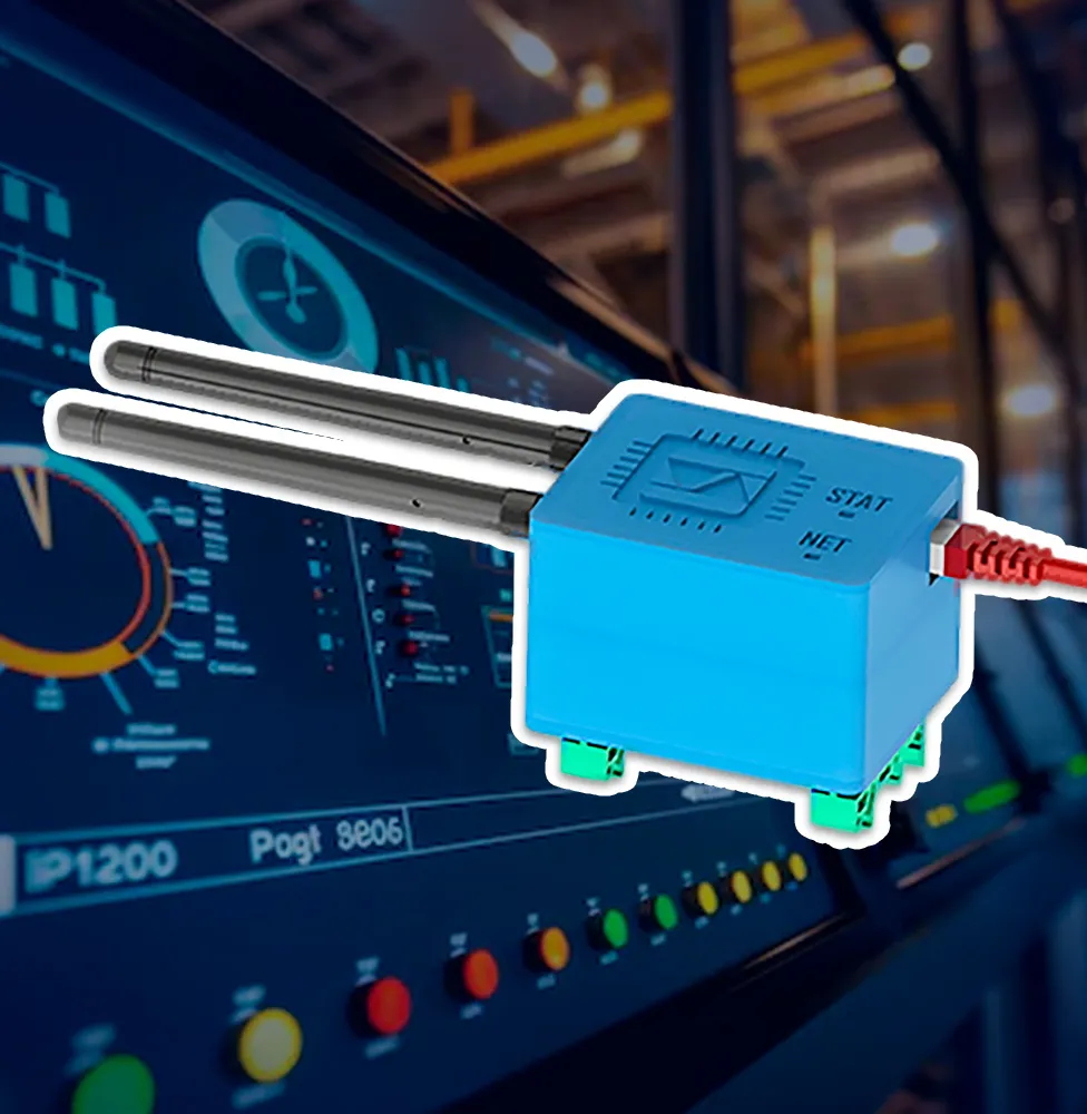 Imagen del proyecto de MMJ 3