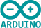 Logo de arduino