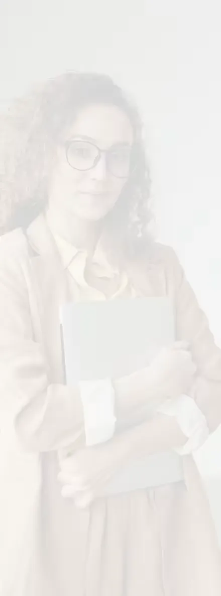 Consultoría para Empresas