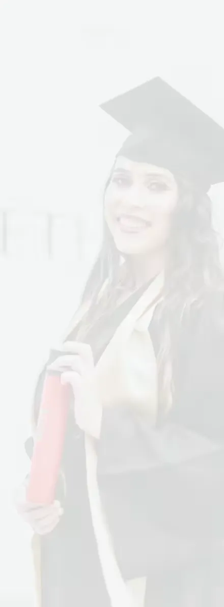 Consultoría para Empresas