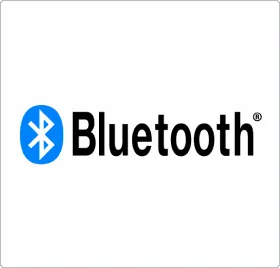 Bluetooth