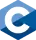 Logo de c