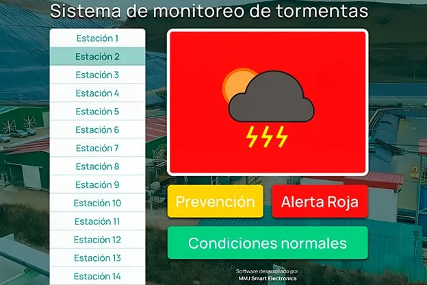 Imagen de servicio Desarrollo de apps de escritorio