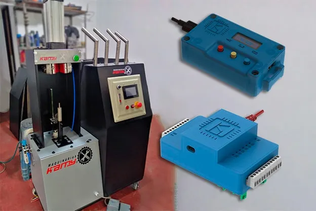 Imagen de servicio Desarrollo de productos