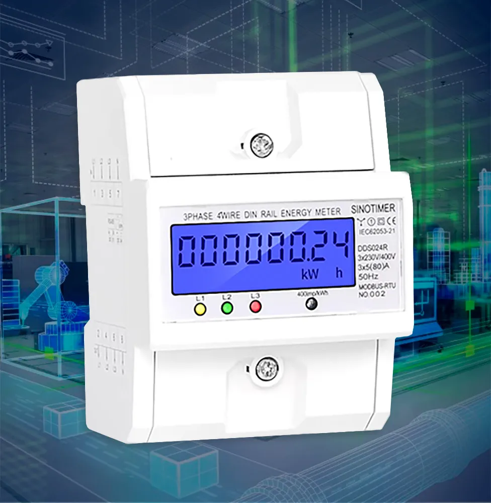 Imagen del proyecto de MMJ 2