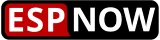 Logo de espnow