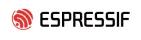 Logo de espressif