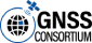 Logo de gnss