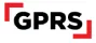 Logo de gprs
