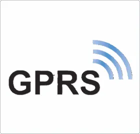 GPRS