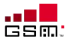 Logo de gsm