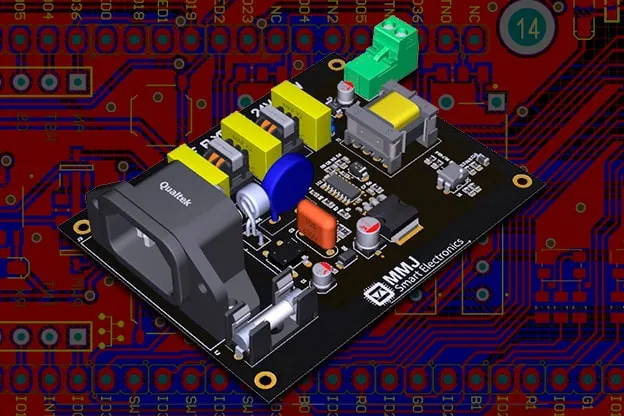 Imagen de servicio Ingeniería Inversa de Equipos