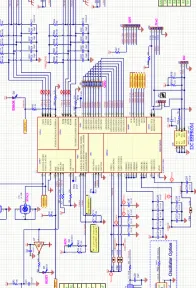 Imagen de la especialidad 3