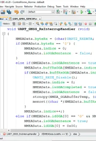 Imagen de la especialidad 4