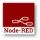 Logo de nodered