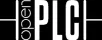 Logo de openplc