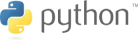 Logo de python