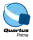 Logo de quartus
