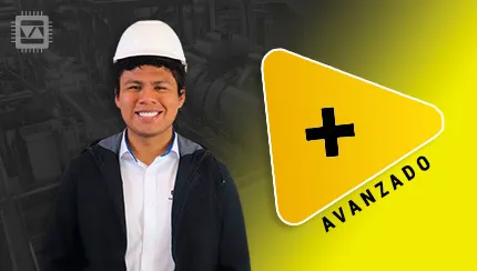 Imagen del curso de Arquitecturas Avanzadas con NI LabVIEW para la Industria