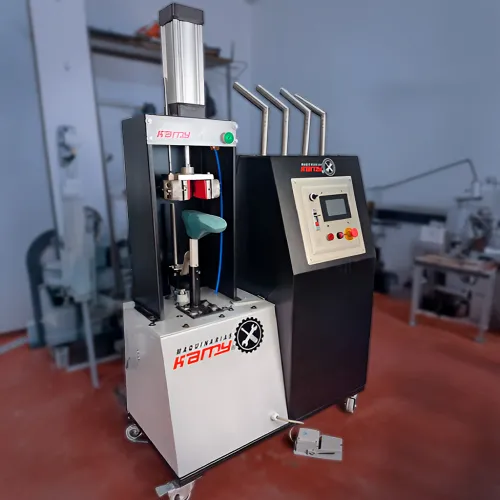 Imagen del proyecto de MMJ 1