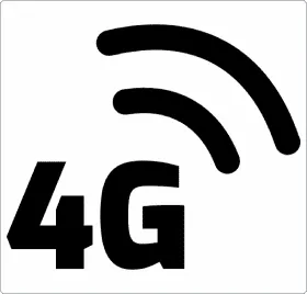 4G