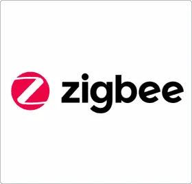 Zigbee